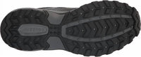 Saucony - Women's Excursion Tr16 Trail Runners
