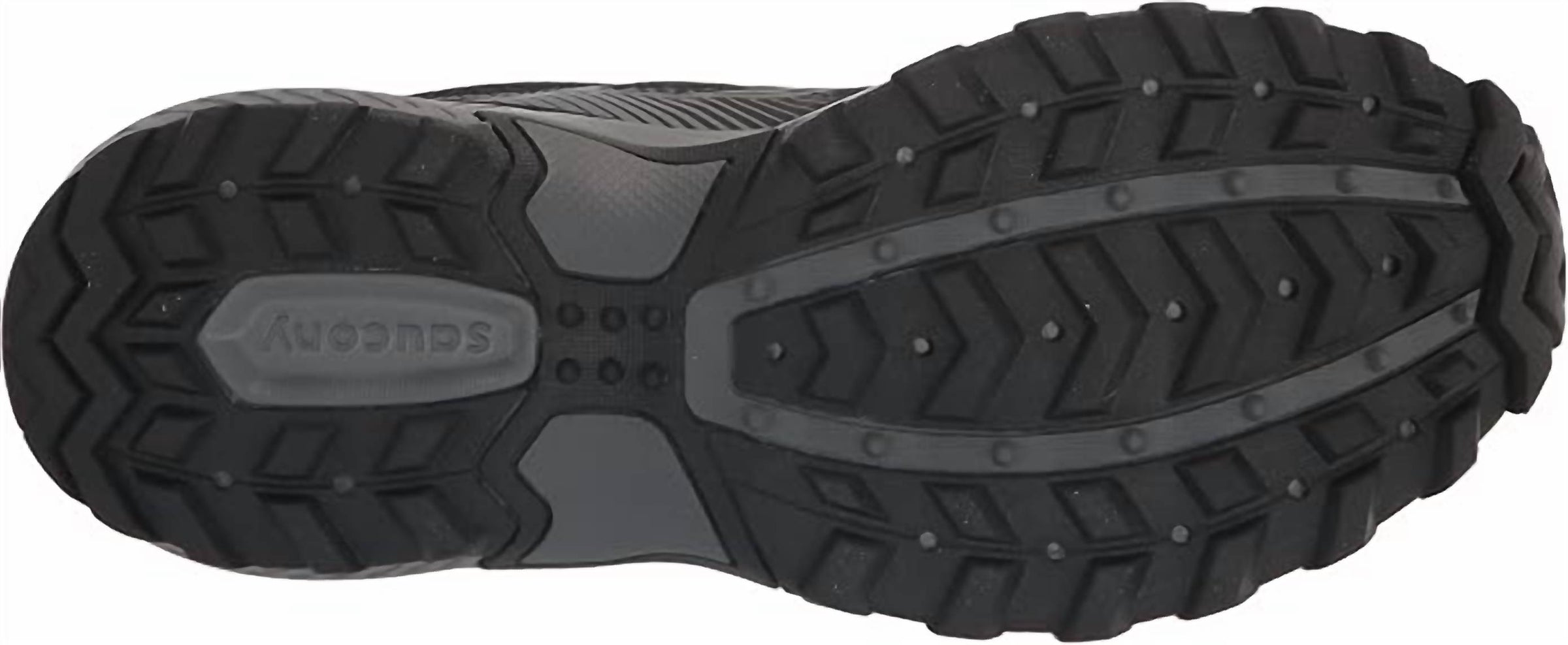 Saucony - Women's Excursion Tr16 Trail Runners