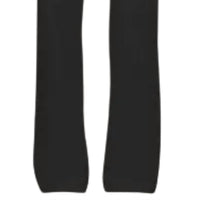 Salvatore Ferragamo - Women's Cotton Trousers