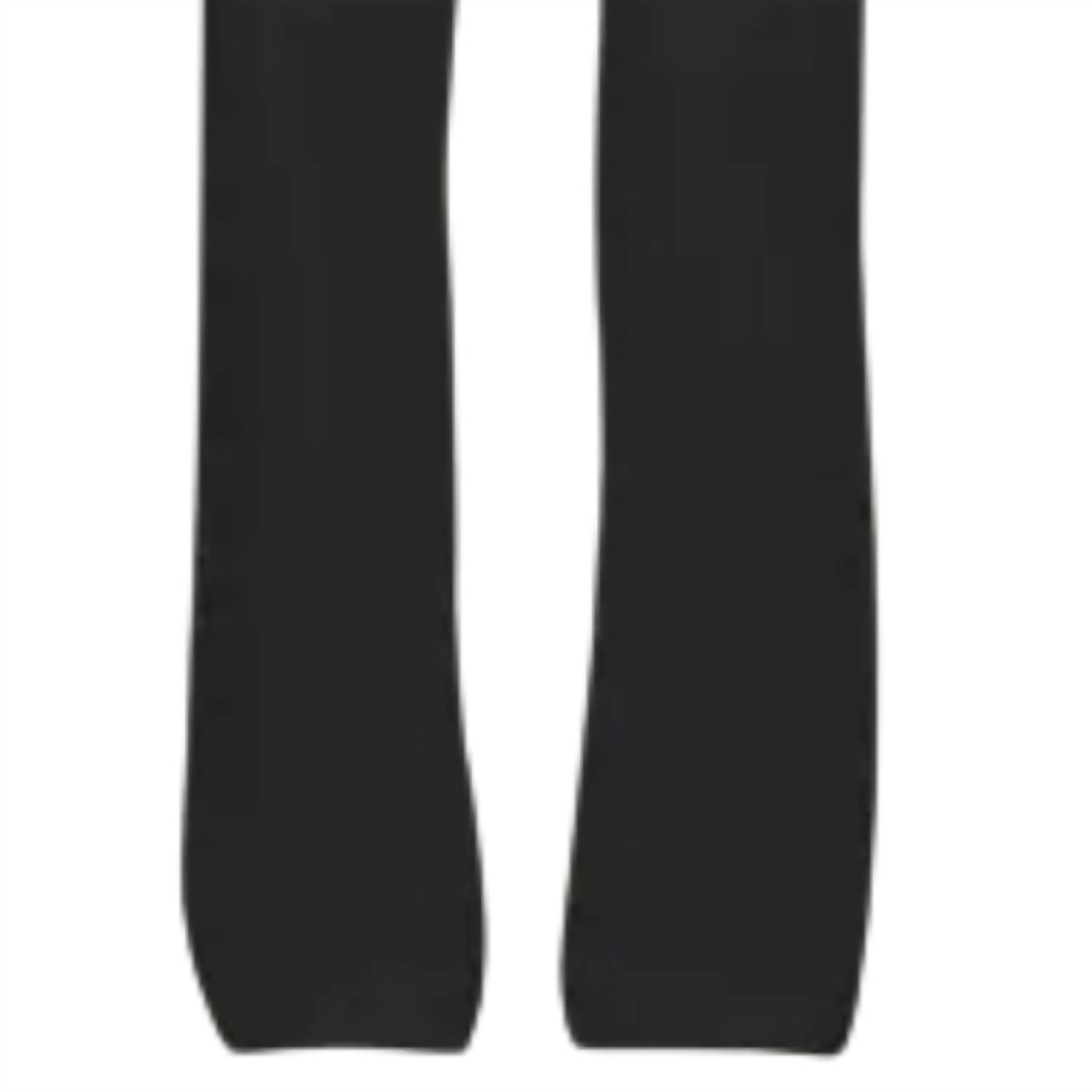 Salvatore Ferragamo - Women's Cotton Trousers