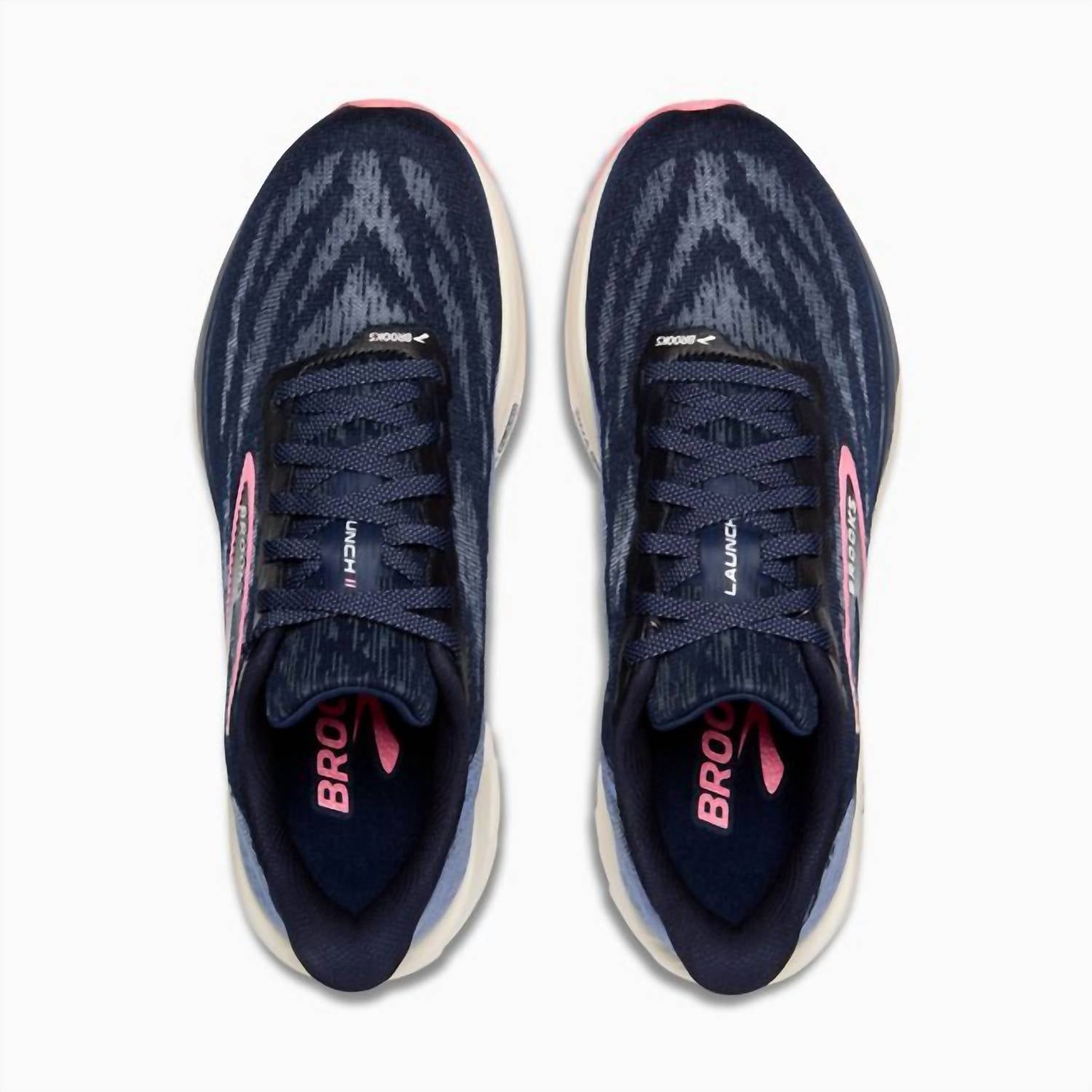 Brooks - Women’s Launch 11 Running Shoes