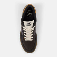 New Balance - Men's Numeric 440 V2 Shoes