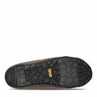 Teva - Men's Terrain Slip-on