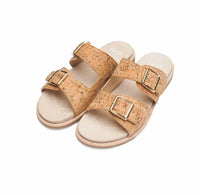 Ara - Women's Elm Slide Sandal