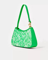 Lilly Pulitzer - Women's Tamara Shoulder Bag