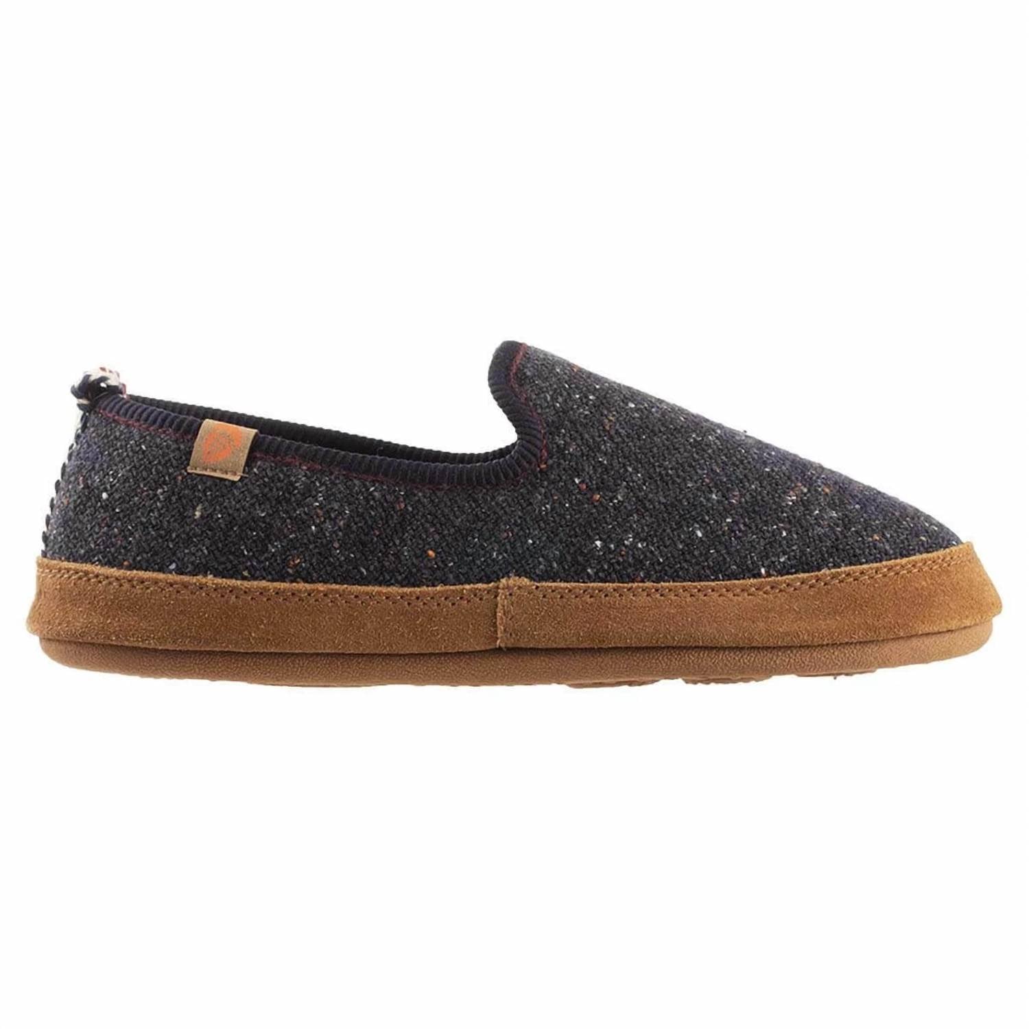 Acorn - Women's Lightweight Bristol Loafer