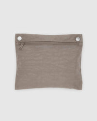 Baggu - Women's Cloud Tote Bag