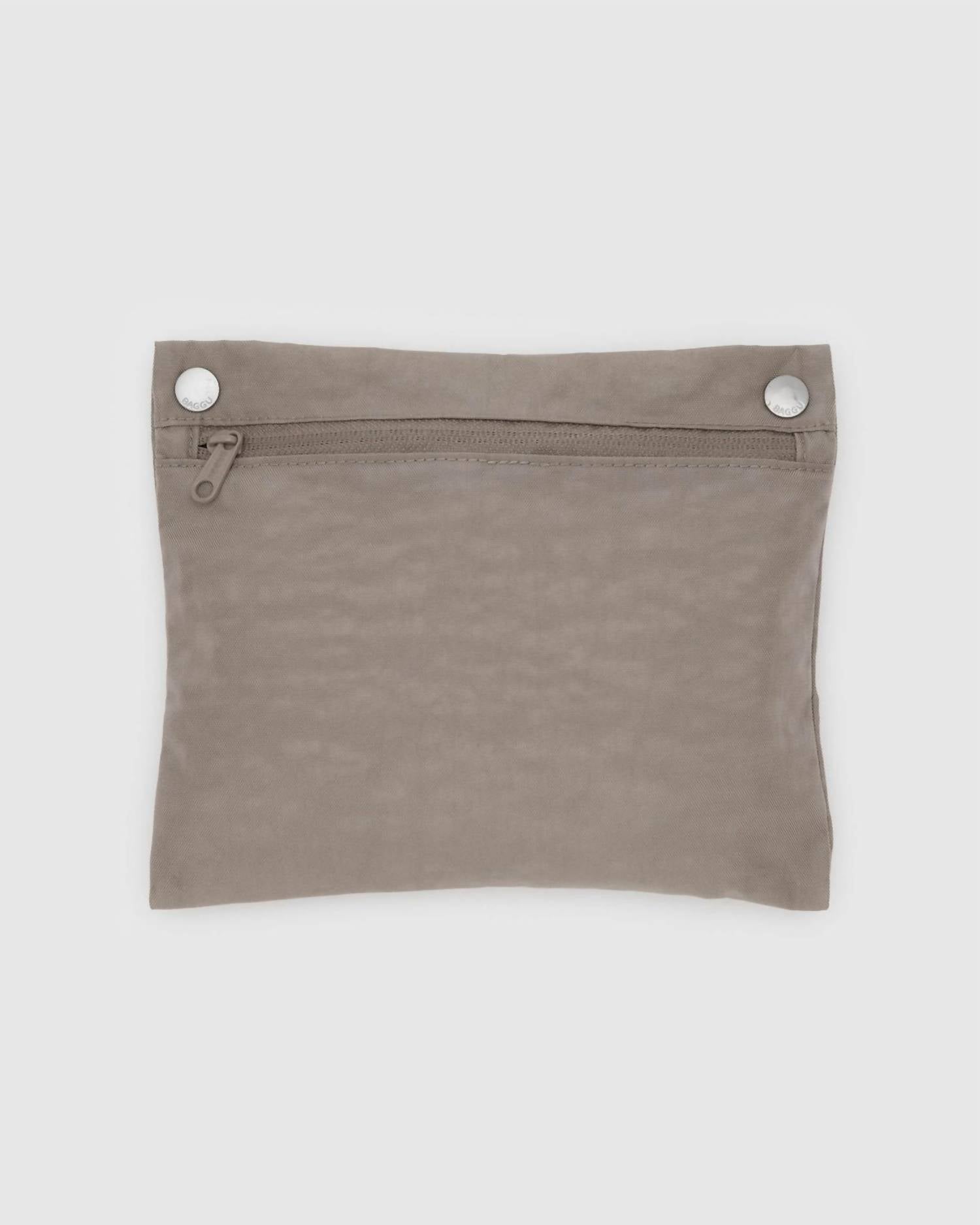 Baggu - Women's Cloud Tote Bag