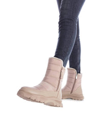 Xti - Women's Winter Boots