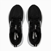 Brooks - Women's Glycerin 22 Running Shoes