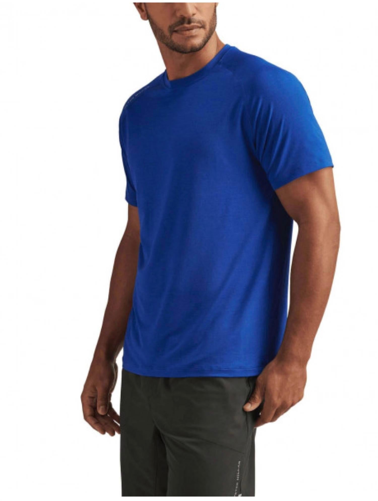 Peter Millar - Performance Aurora T-shirt
