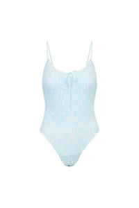 Loveshackfancy - Laguna One Piece