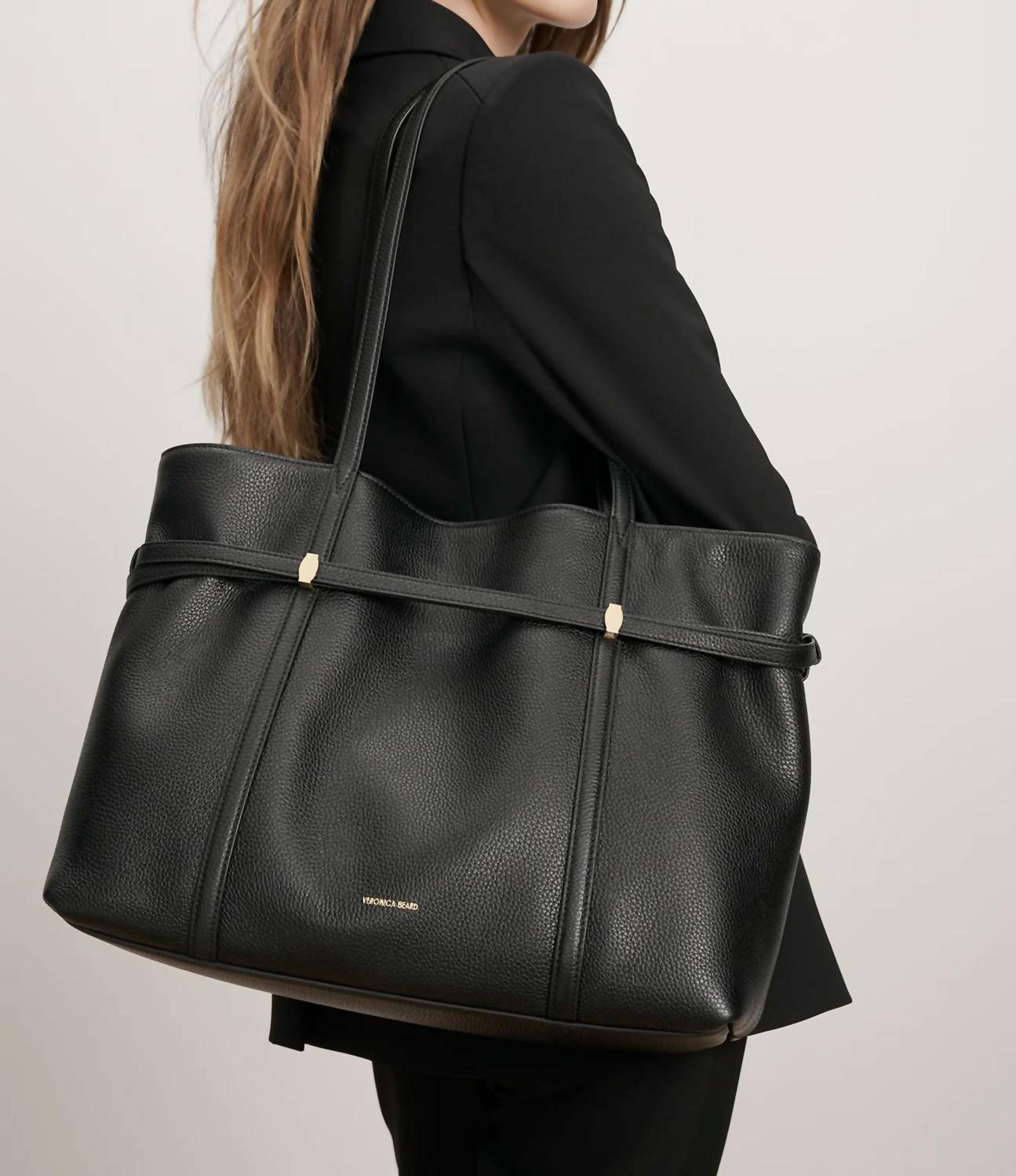 Veronica Beard - Women's Lasso Bag