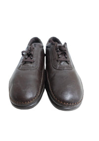 Sas - WOMEN'S TRAVELER ATHLETIC LACE UP SHOE - NARROW