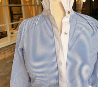 Gretchen Scott - Women's Empress Striped Shirt