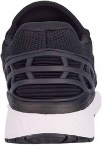 Drew - Women's Halo Walking Shoes