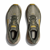 Hoka - Men's Challenger Atr 7 Shoes