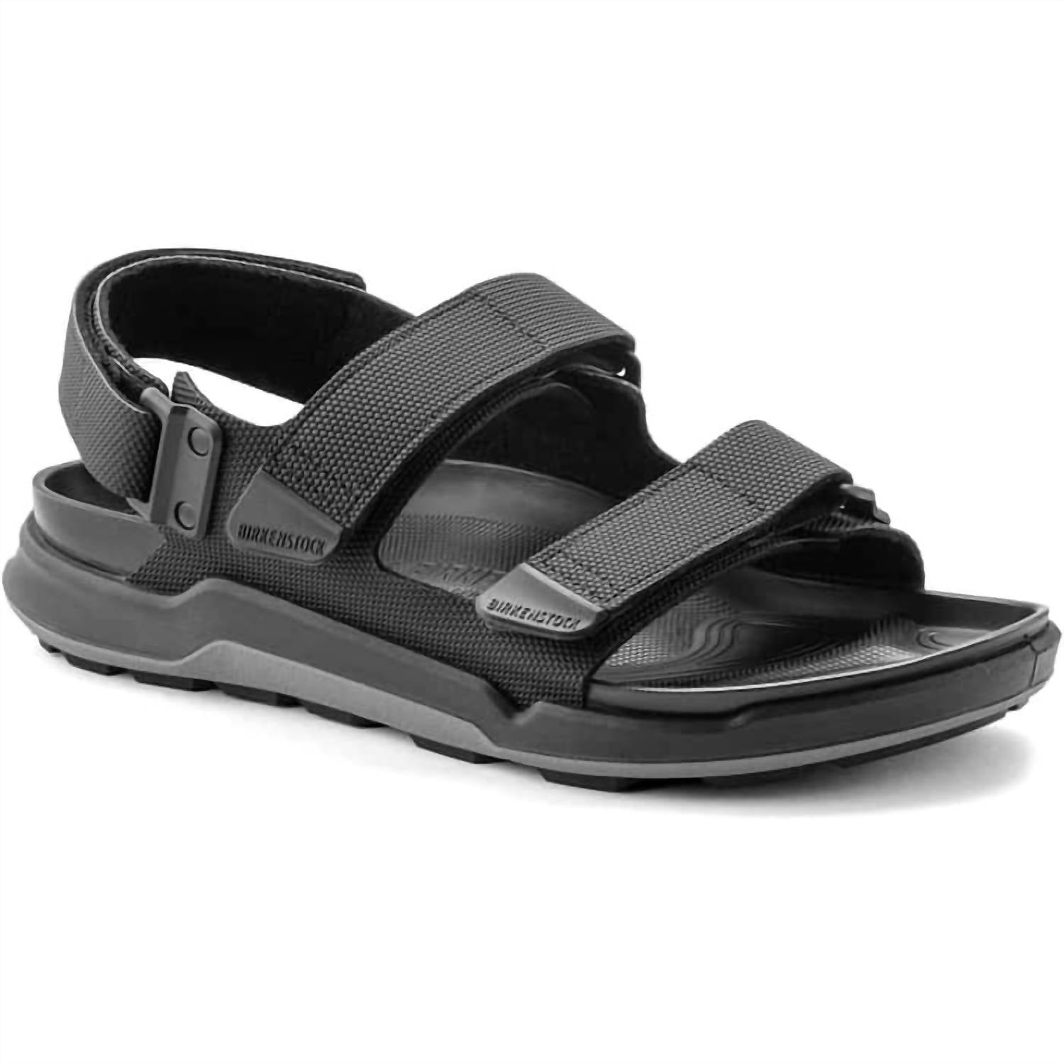 Birkenstock - Men's Tatacoa Sandal