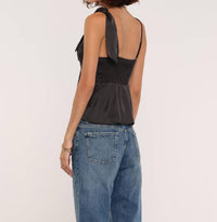 Heartloom - Shora Top