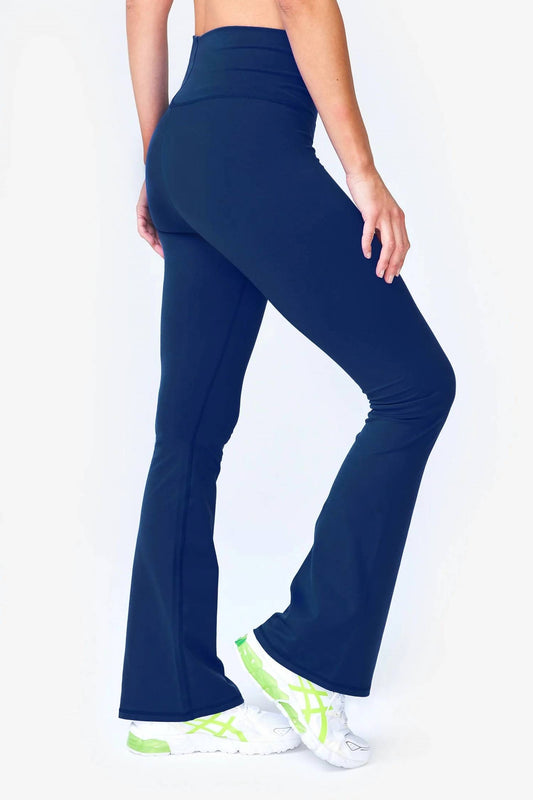 Terez - Tlc Flare Legging