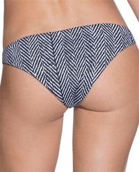 Maaji - Coquette Reversible Hipster Bikini Bottom