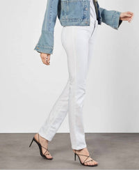 Mac Jeans - Women's Straight Jeans