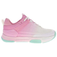 Pb5Star - Women's Pickleball Court Shoes