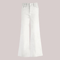 Kut From The Kloth - Meg High Rise Wide Leg Jeans
