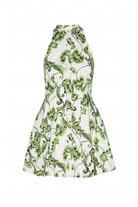 Misa Los Angeles - Risha Dress