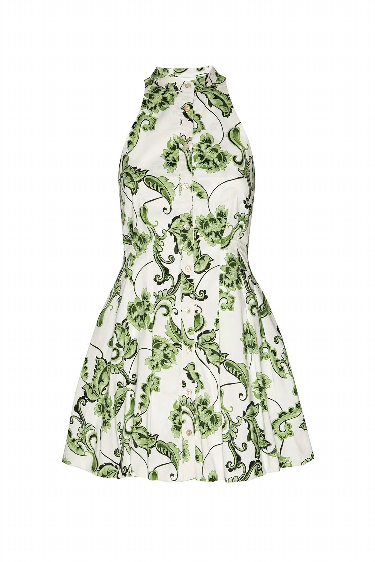 Misa Los Angeles - Risha Dress
