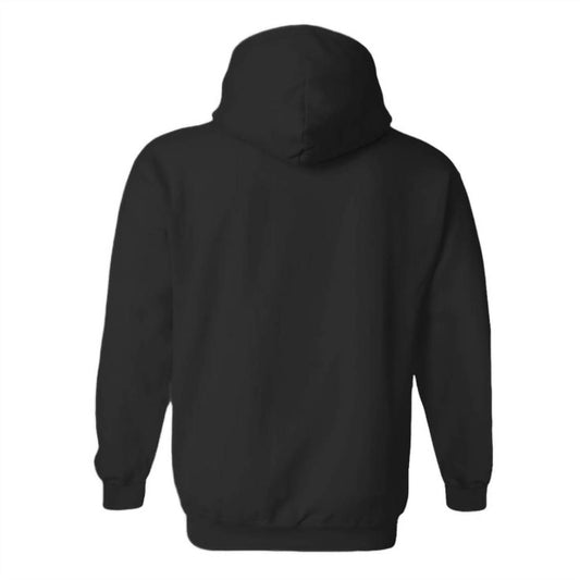 Bob Marley - Men's Legend Pullover Hoodie