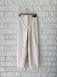 Brochu Walker - STONE PANT