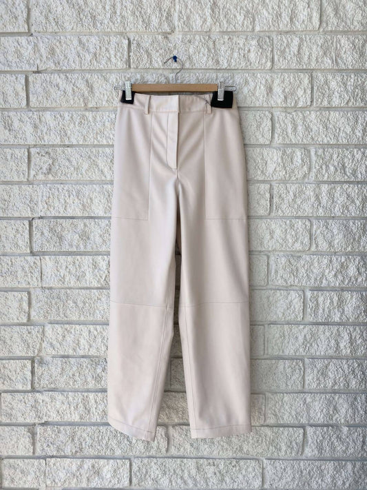 Brochu Walker - STONE PANT