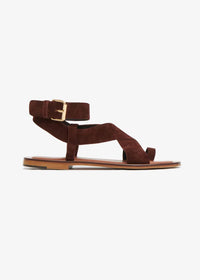 Mansur Gavriel - Women's Ankle Sandal