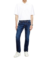 Diesel - 1979 Sleenker Skinny Jeans