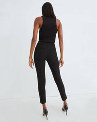 Veronica Beard - Jordyn Tank Top