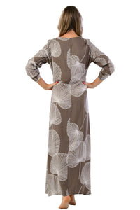 Walker & Wade - Seychelles Kaftan