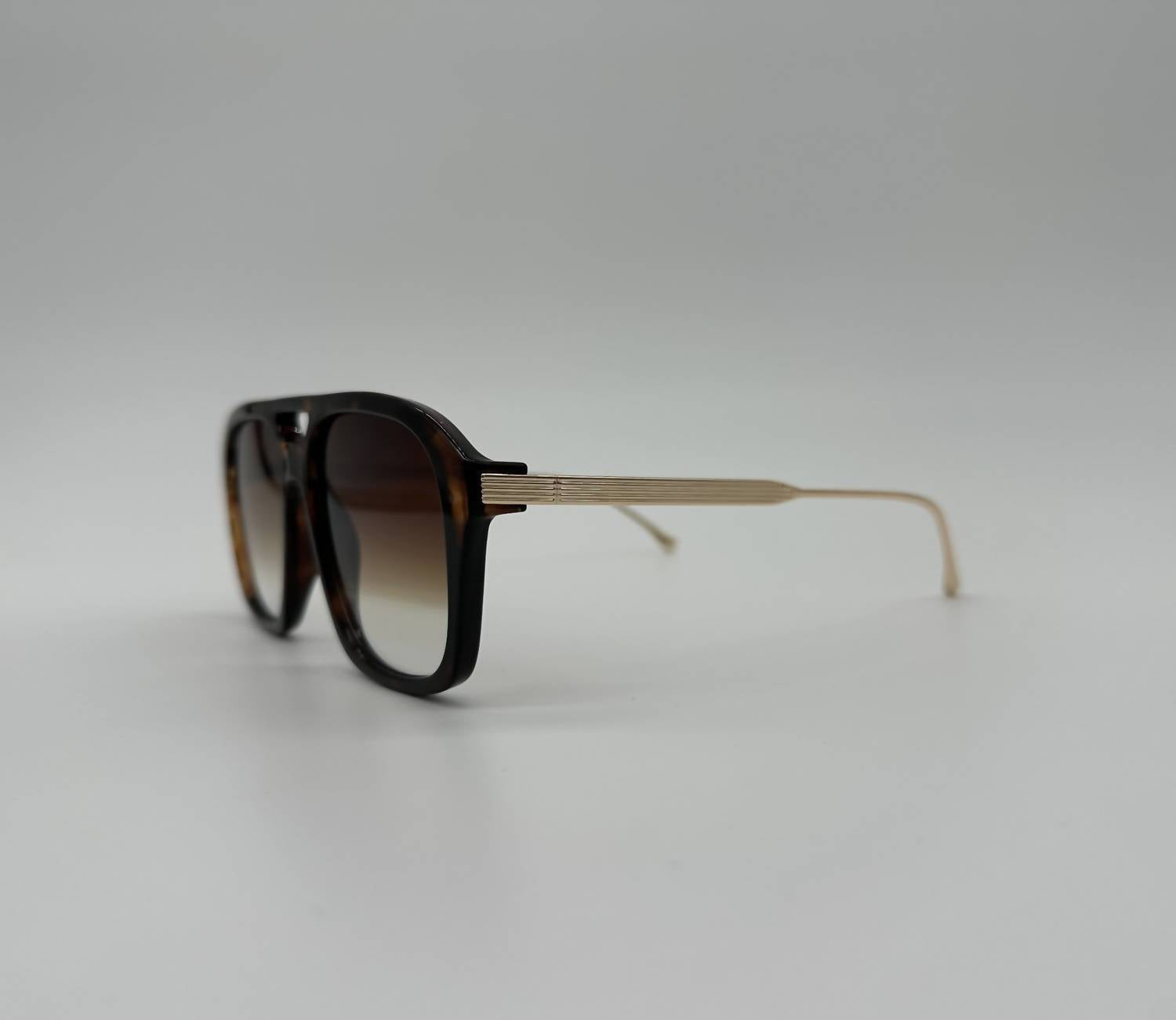 Otra - Women's Reina Sunglasses
