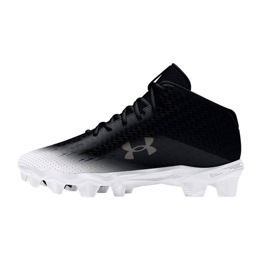Under Armour - Men's Spotlight Franchise Rm 4.o Shoes