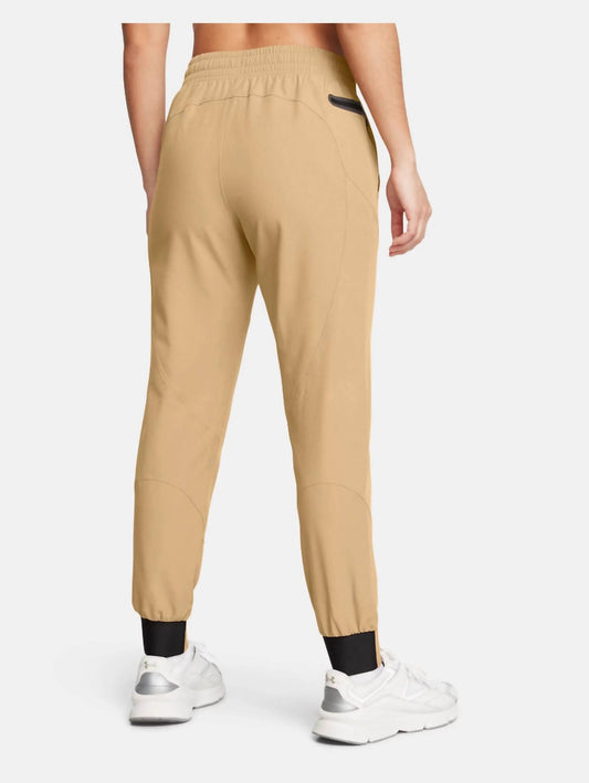 Under Armour - Unstoppable Joggers