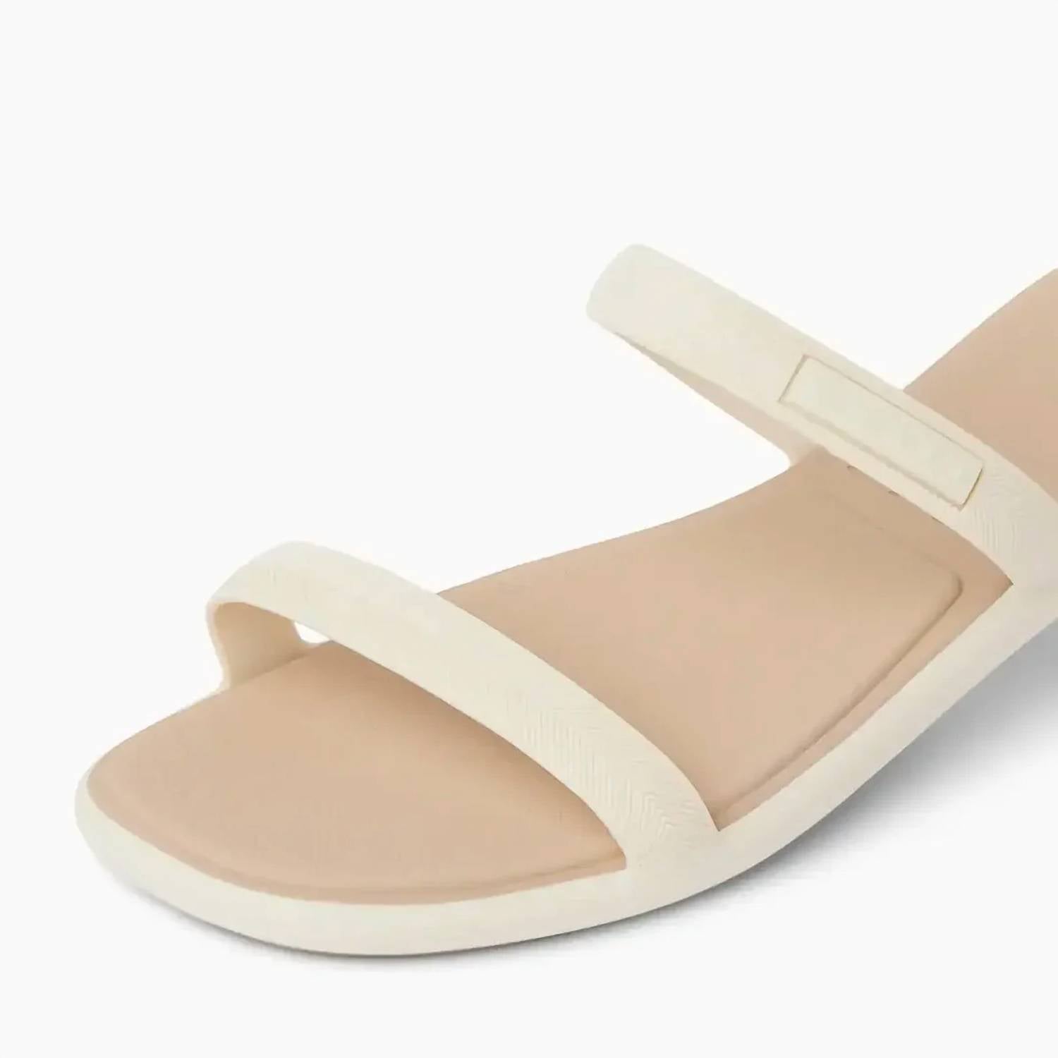 Reef - Women's Water Willow Marina Sandal