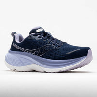 Saucony - Women's Hurricane 25 Shoes