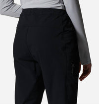 Mountain Hardwear - Women's Chockstone Alpine Pants
