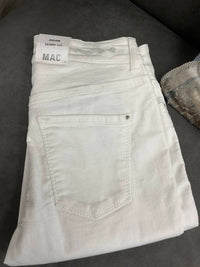 Mac - DREAM SKINNY JEAN