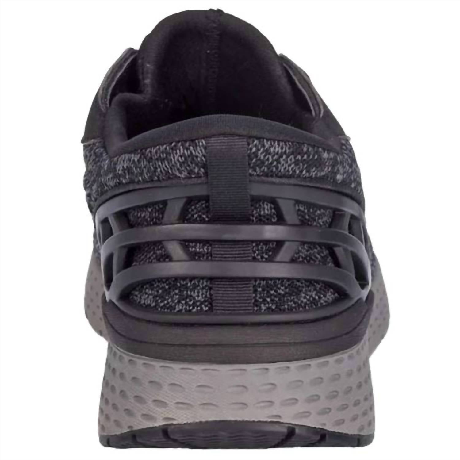 Drew - Men Explore Slip-on Sneakers