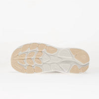 Hoka - Women's Clifton 10 Running Shoes