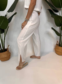Rails - Leon Pant