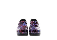 Dansko - Women's Professional Patent Clog