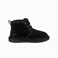 Ugg - Kid's Neumel Ii Boot