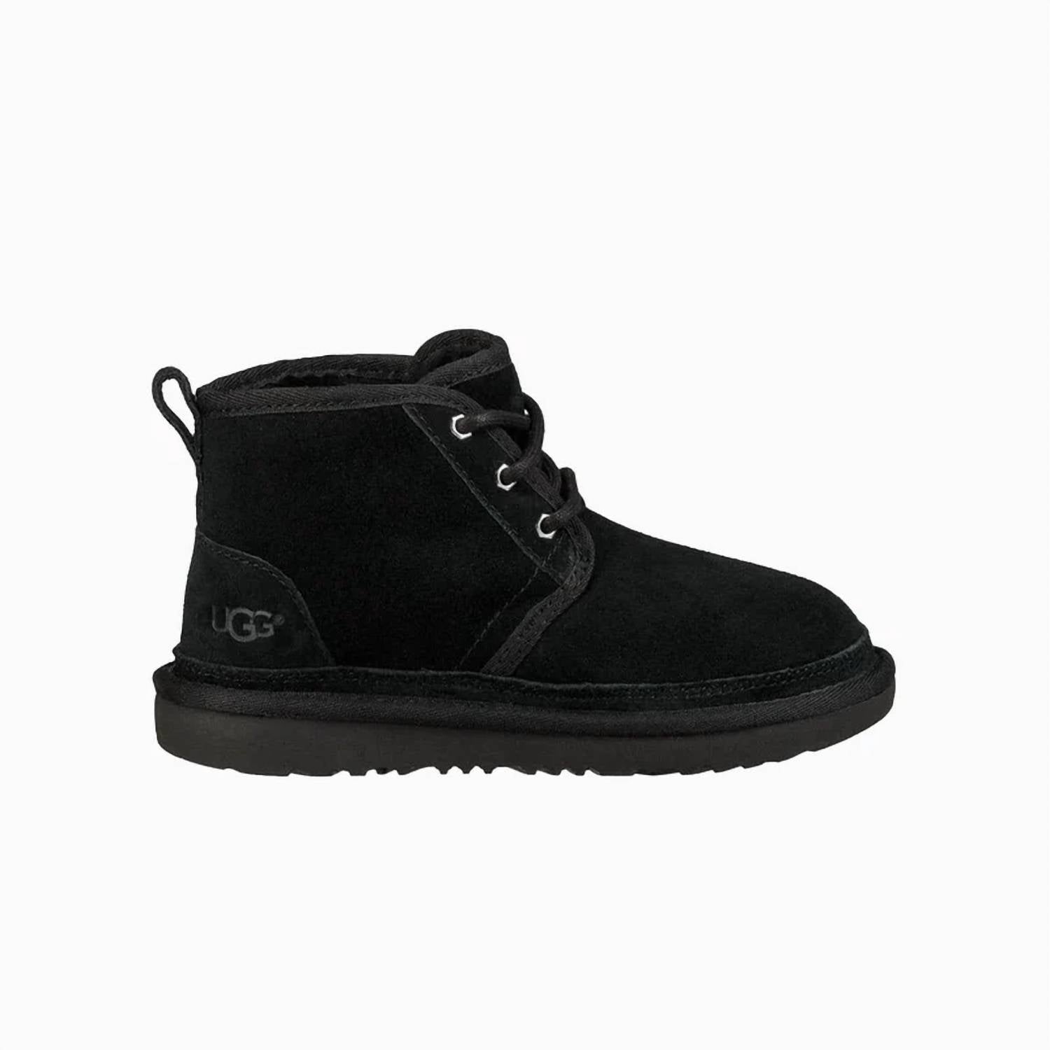 Ugg - Kid's Neumel Ii Boot